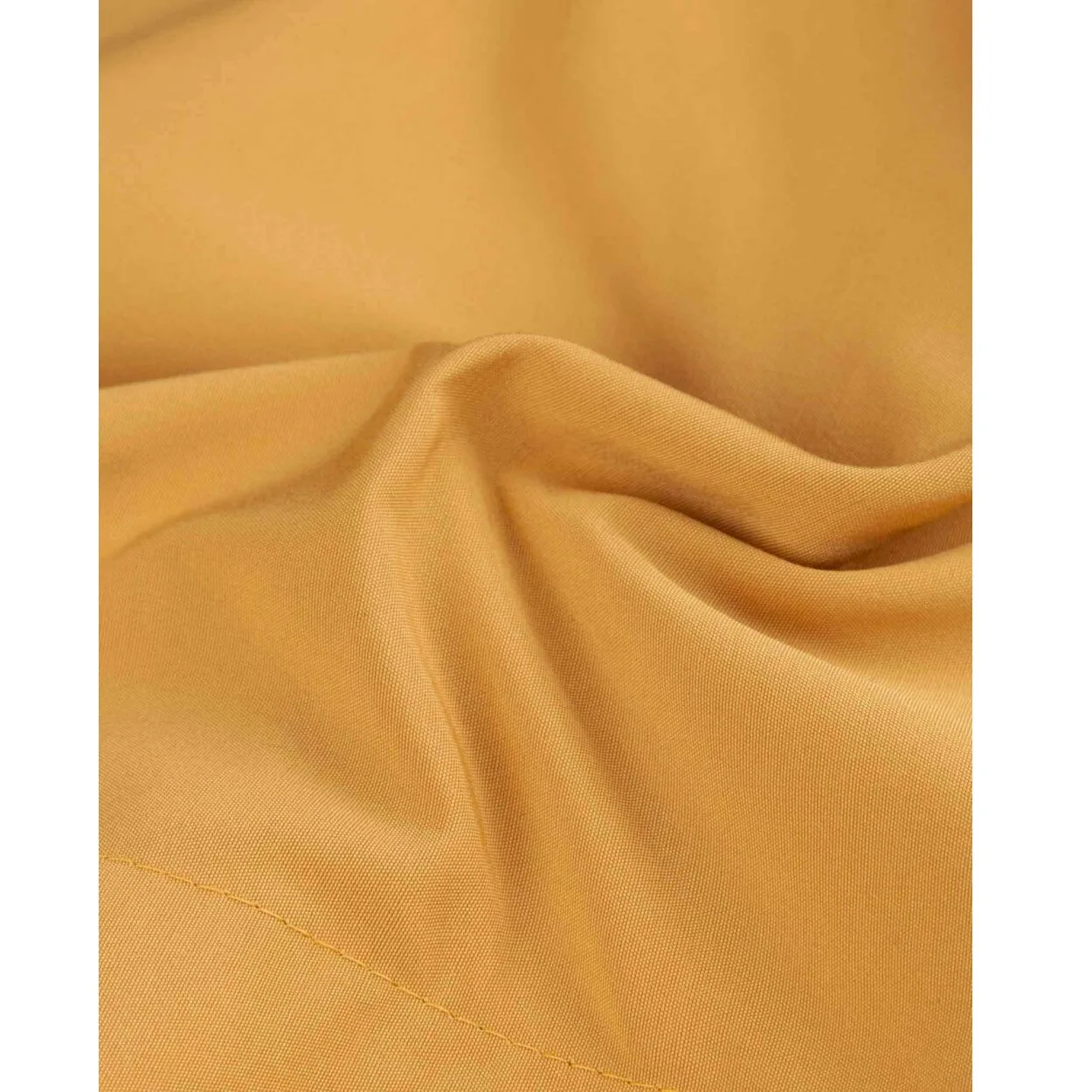 کاپشن مردانه مدل SB-SS-6708