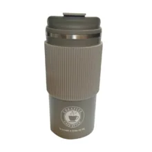 ماگ سفری مدل Creative گنجایش 0.450 لیتر