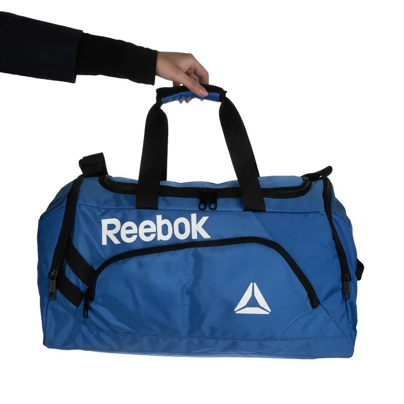 ساک ورزشی مدل GS-M-AZS-26297