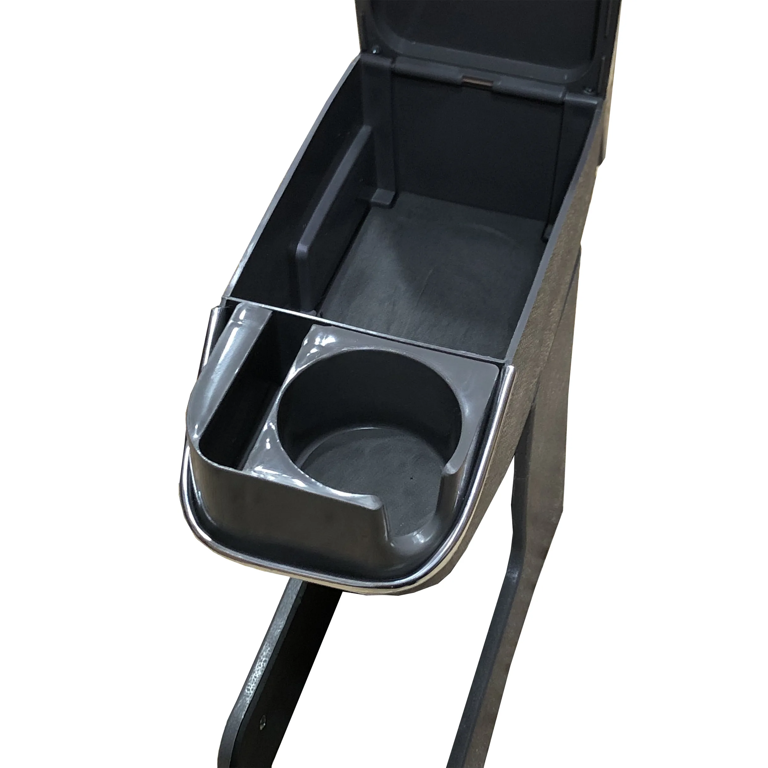 کنسول وسط خودرو کد 01 مناسب برای پراید