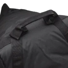 ساک سفری دیسکاوری مدل N12113 DRIVE