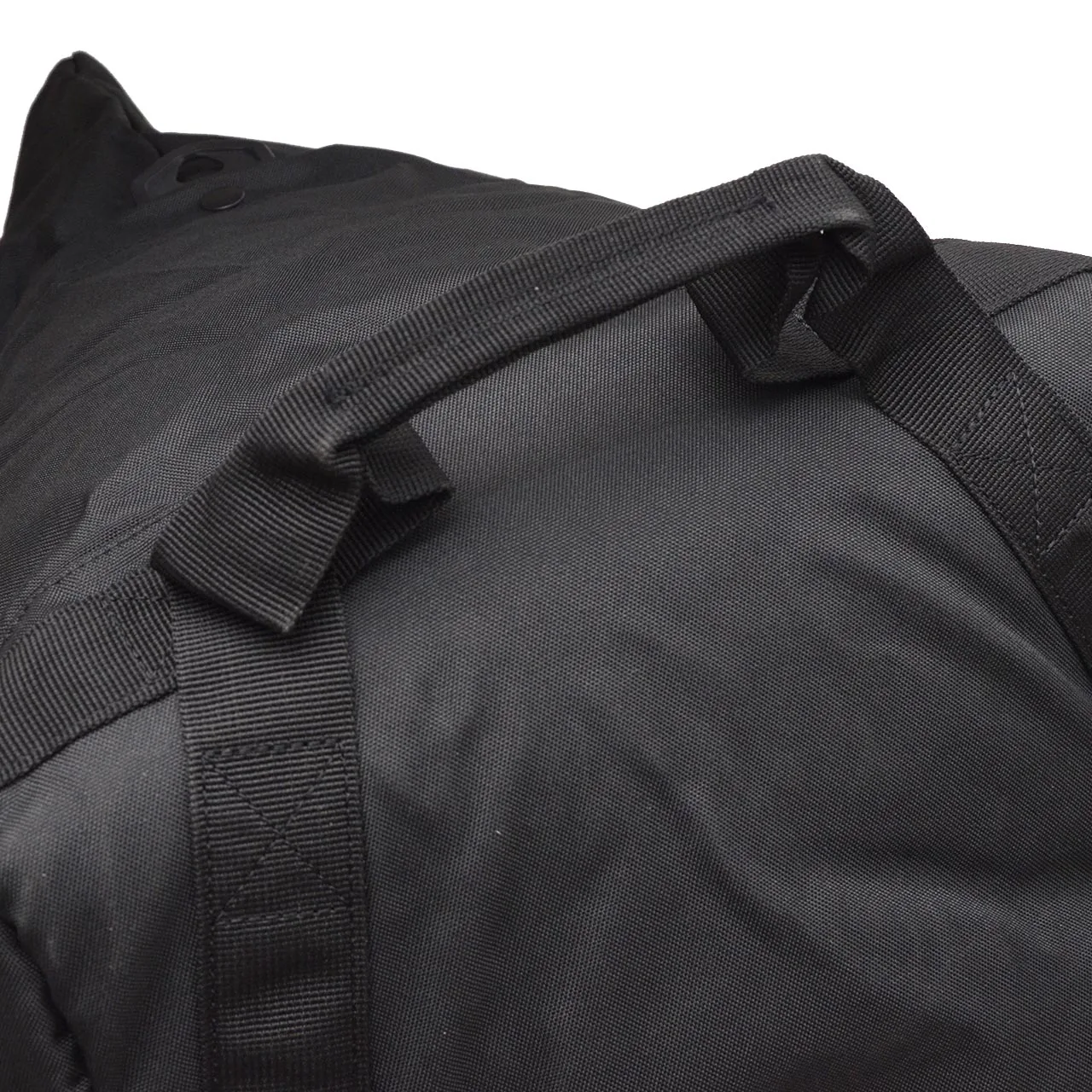 ساک سفری دیسکاوری مدل N12113 DRIVE