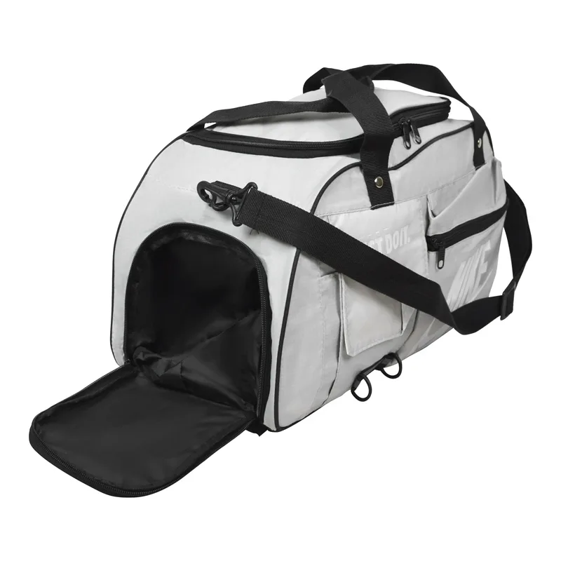 ساک ورزشی مدل GS-M-AZS-259048 جاکفشدار