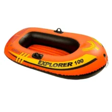 قایق بادی اینتکس مدل N58329P
