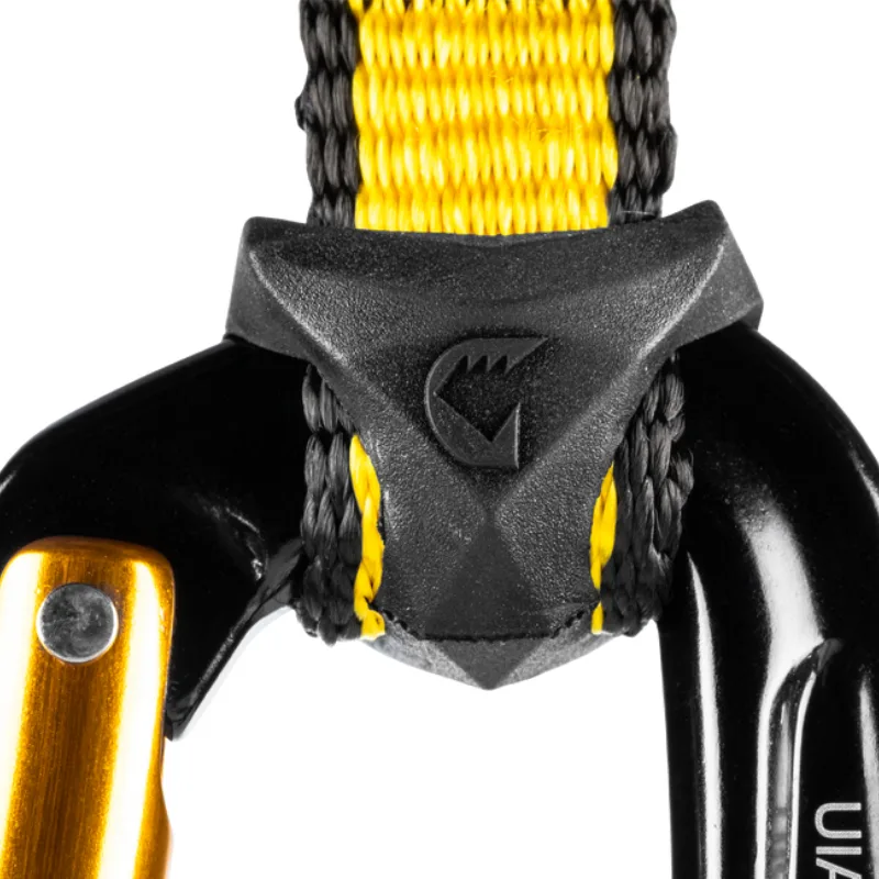 کوئیک دراو گریول مدل ALPHA کد 16CM