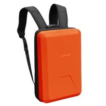 کوله پشتی فوروارد مدل FCLT45041 مدل ماژرو فایبر