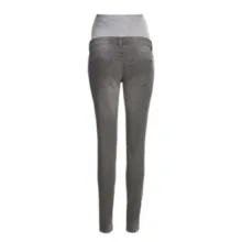 شلوار بارداری اسمارا مدل R33