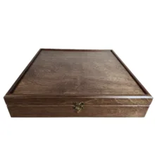 شطرنج مدل شهروان 2