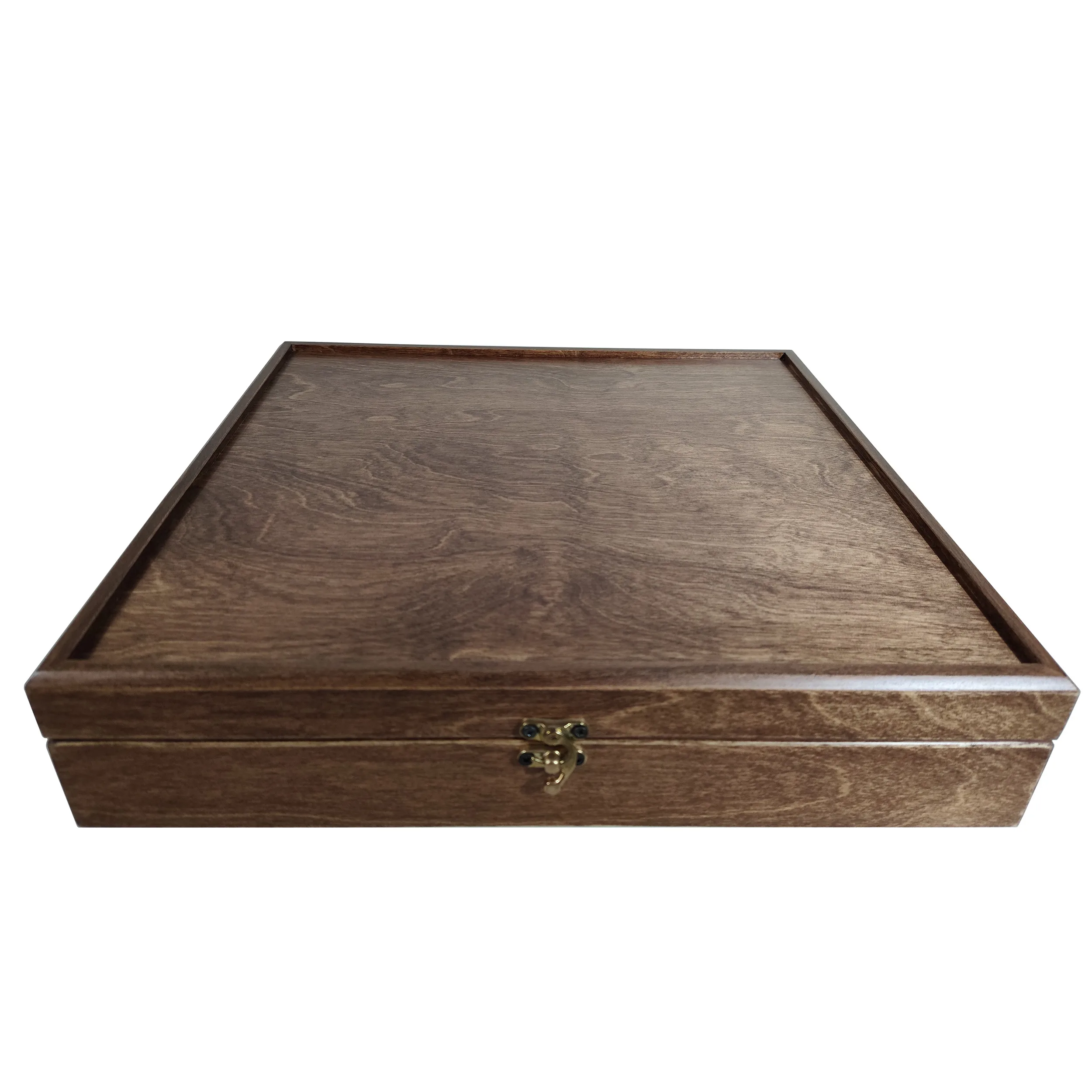 شطرنج مدل شهروان 2