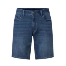 شلوارک مردانه مدل LL100100