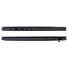 لپ تاپ 16 اینچی لنوو مدل IdeaPad Slim 3 16IRH10-i7 13620H-20GB DDR5 4800MHz-512GB SSD-IPS-Backlit - کاستوم شده