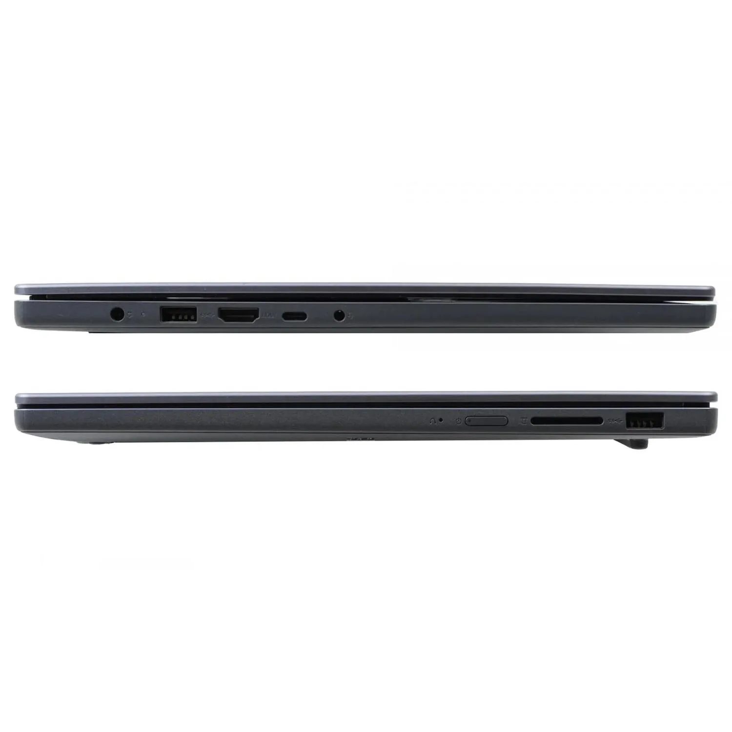 لپ تاپ 16 اینچی لنوو مدل IdeaPad Slim 3 16IRH10-i7 13620H-20GB DDR5 4800MHz-512GB SSD-IPS-Backlit - کاستوم شده