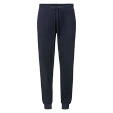 شلوار اسلش مردانه مدل SEP-TONES0074