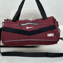 ساک ورزشی مدل باشگاهی _ everyday