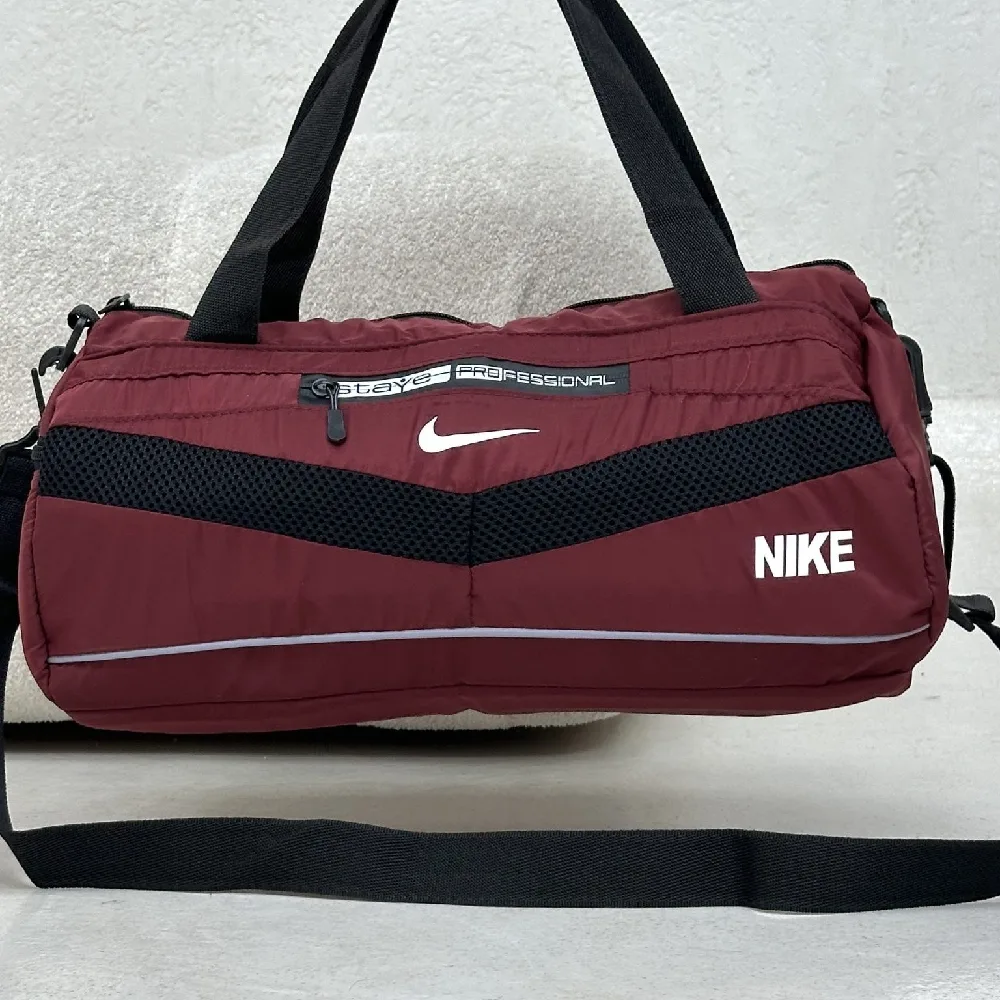 ساک ورزشی مدل باشگاهی _ everyday