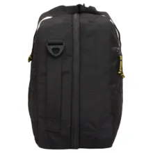 ساک سفری نشنال جئوگرافیک مدل N21219 EXPLORER