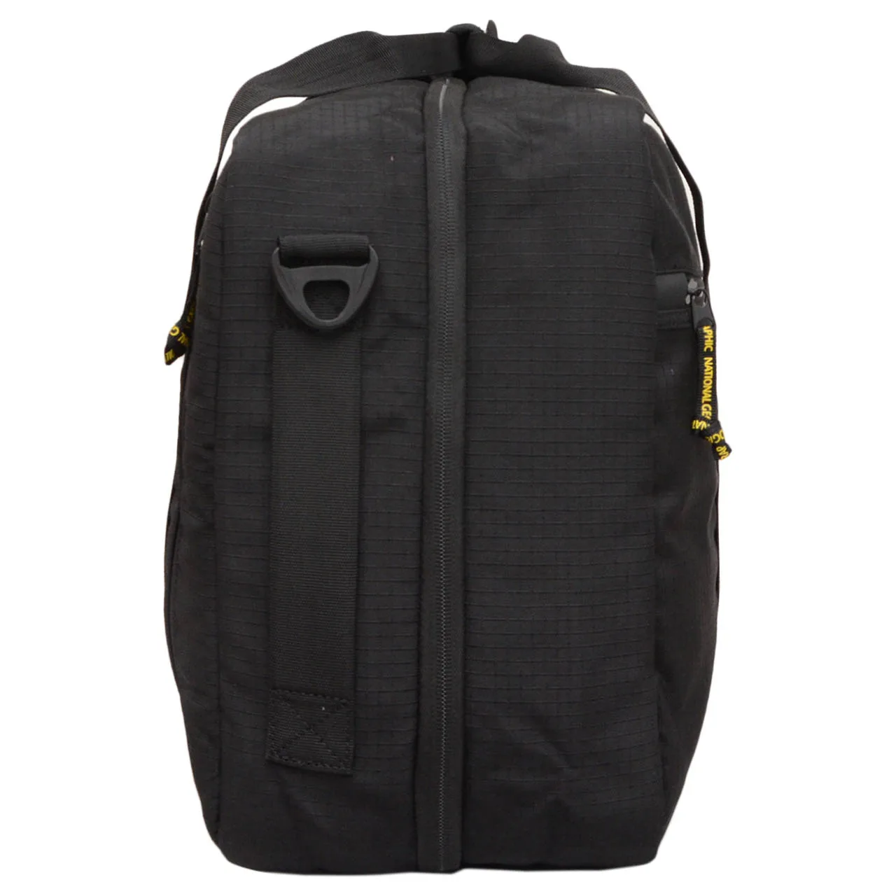 ساک سفری نشنال جئوگرافیک مدل N21219 EXPLORER