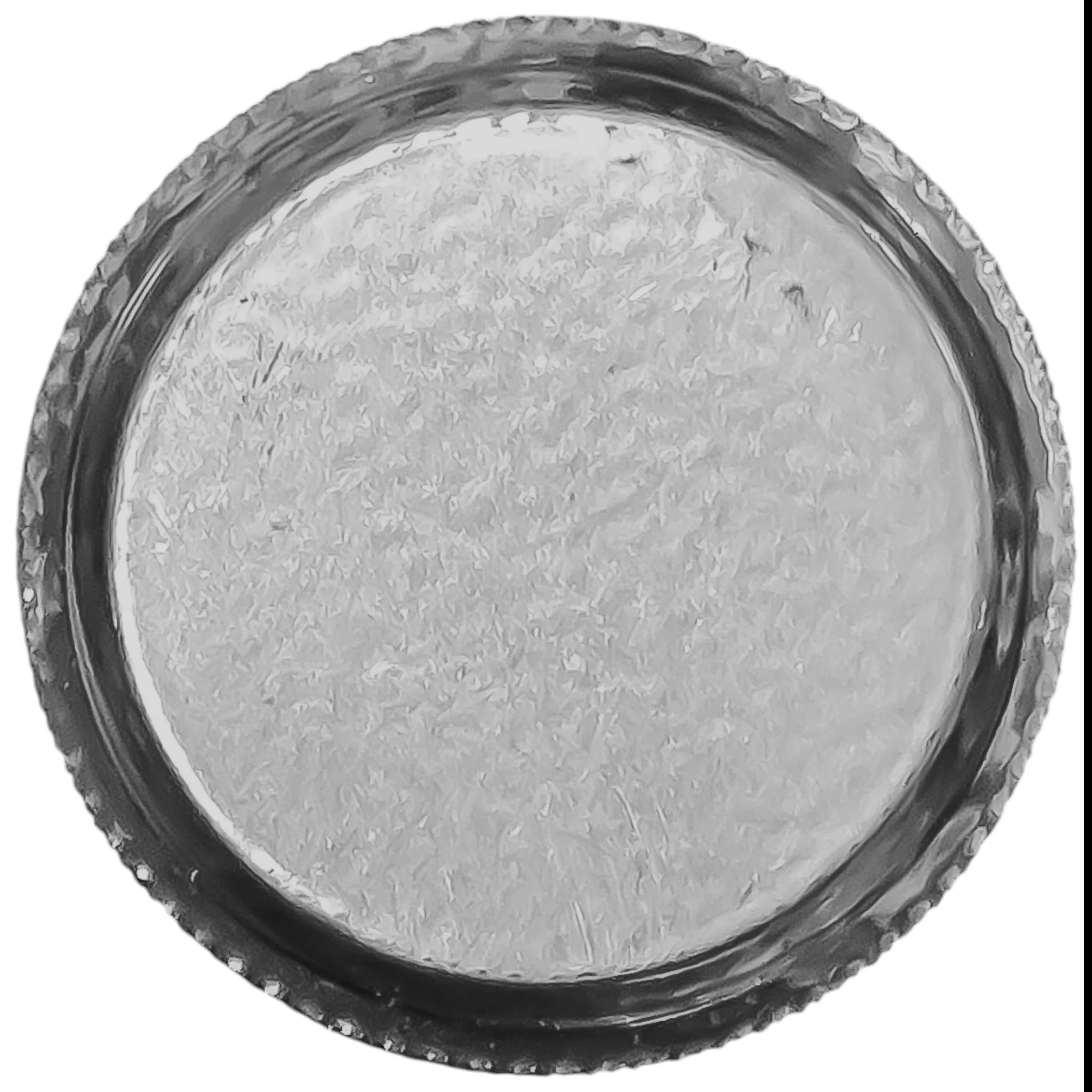 سر دنده مدل دایتون - SLVR