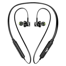 هدفون بی سیم اکو مدل E20BLT