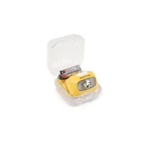چراغ پیشانی اسنو هاوک مدل L60H