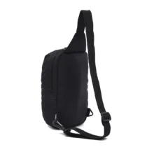 بادی بگ فیرو مدل F-5003