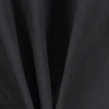 پیراهن آستین بلند یقه برگردان دیورسو مردانه کد 202503