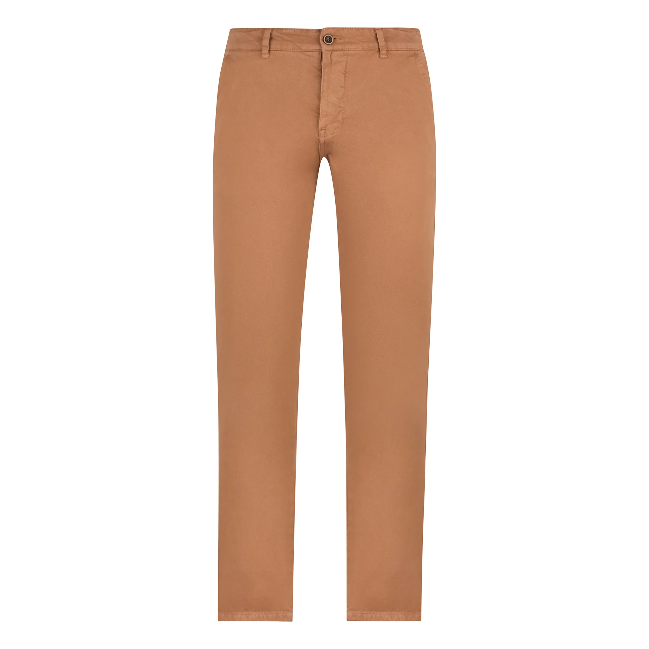 شلوار مردانه پاتن جامه مدل راسته 101221030039159