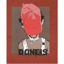 تاپ مردانه مدل SB-SS-vk021348