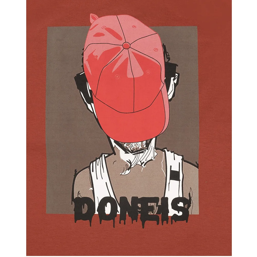 تاپ مردانه مدل SB-SS-vk021348