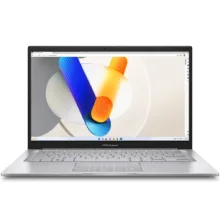 لپ تاپ 14 اینچی ایسوس مدل Vivobook 14 X1404VA-NK468-i3 1315U-16GB DDR4-512GB SSD-TN – کاستوم شده
