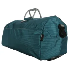 ساک ورزشی مدل Air12