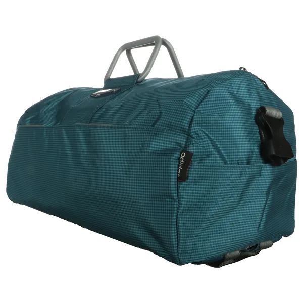 ساک ورزشی مدل Air12