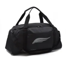 ساک ورزشی فیرو مدل F-7016