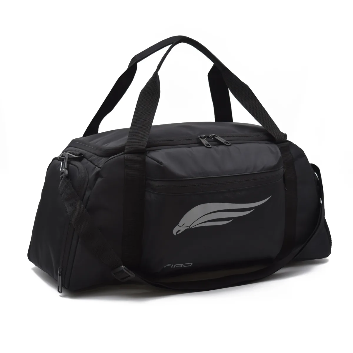 ساک ورزشی فیرو مدل F-7016