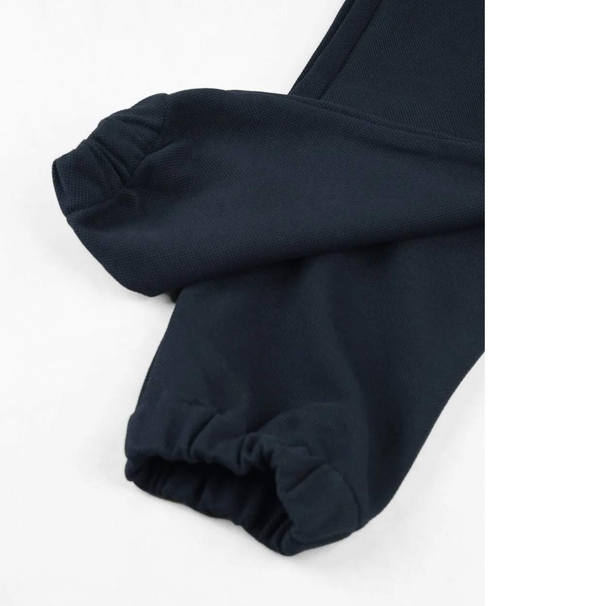شلوار مردانه مدل SB-SS-5021