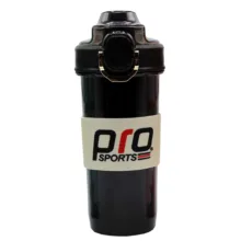 شیکر مدل P800 گنجایش 0.600 لیتر