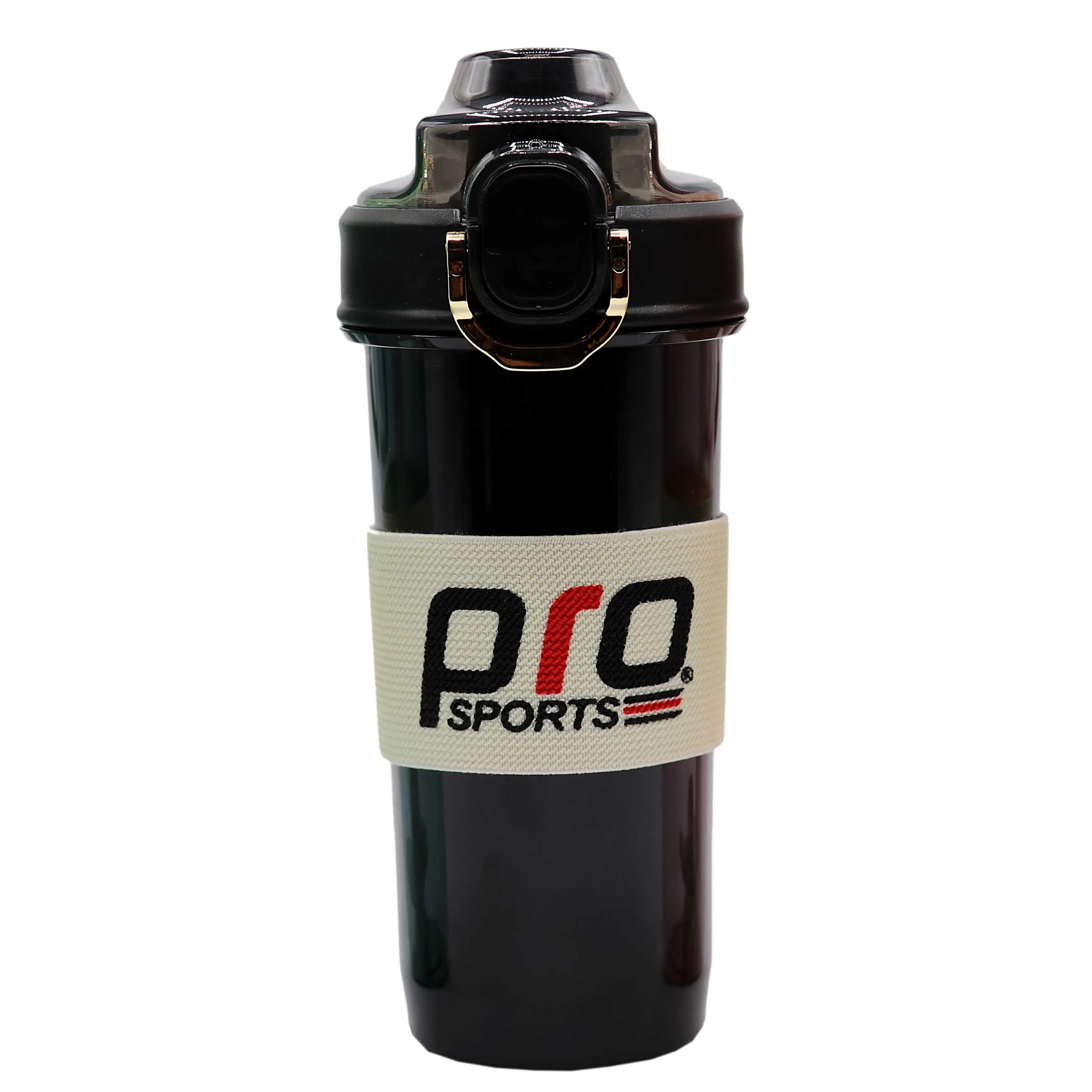 شیکر مدل P800 گنجایش 0.600 لیتر