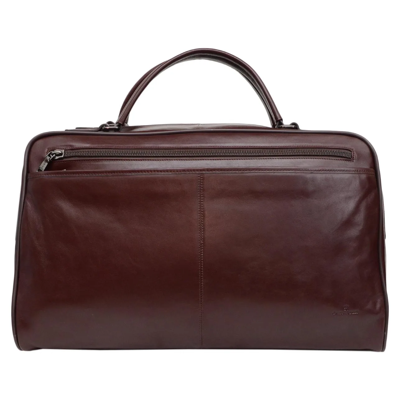 ساک سفری انزو رسی مدل EN3485-34