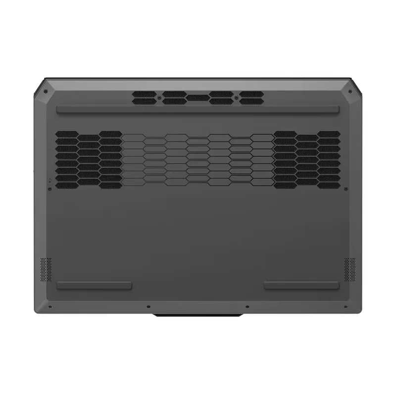 لپ تاپ 15.6 اینچی لنوو مدل LOQ 15IAX9-i5 12450HX-12GB DDR5-512GB SSD-RTX2050-FHD - کاستوم شده