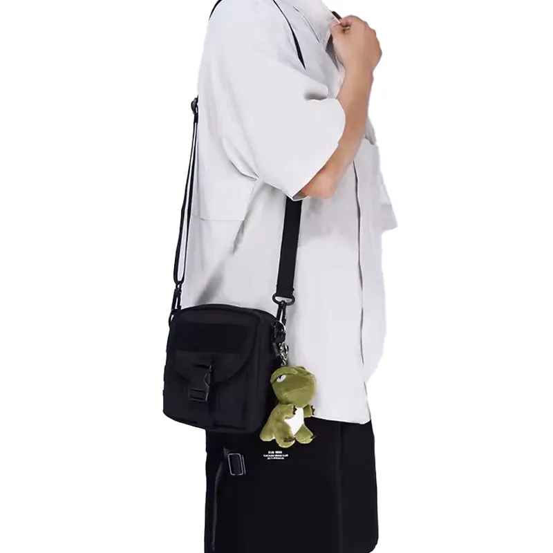 کیف دوشی مدل تاکتیکال A31