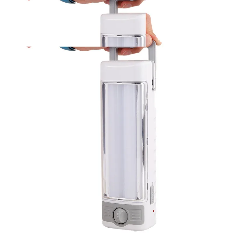 چراغ اضطراری کیانگ مدل KY-816