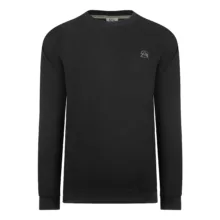 پلیور مردانه مدل آریا استایل