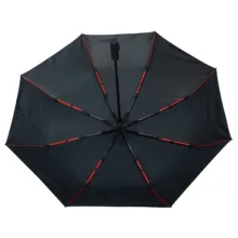 چتر مدل فول پاور