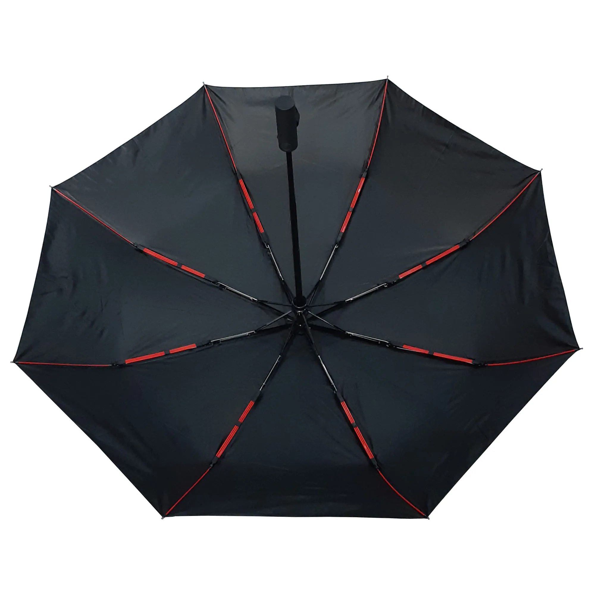 چتر مدل فول پاور