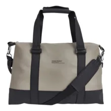 ساک سفری ال سی وایکیکی مدل Matt-Fordo