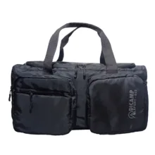 ساک ورزشی دیکمپ مدل SPORT 022