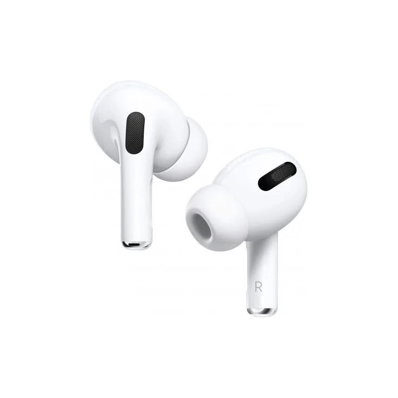هندزفری بلوتوثی مدل Airpods PRO