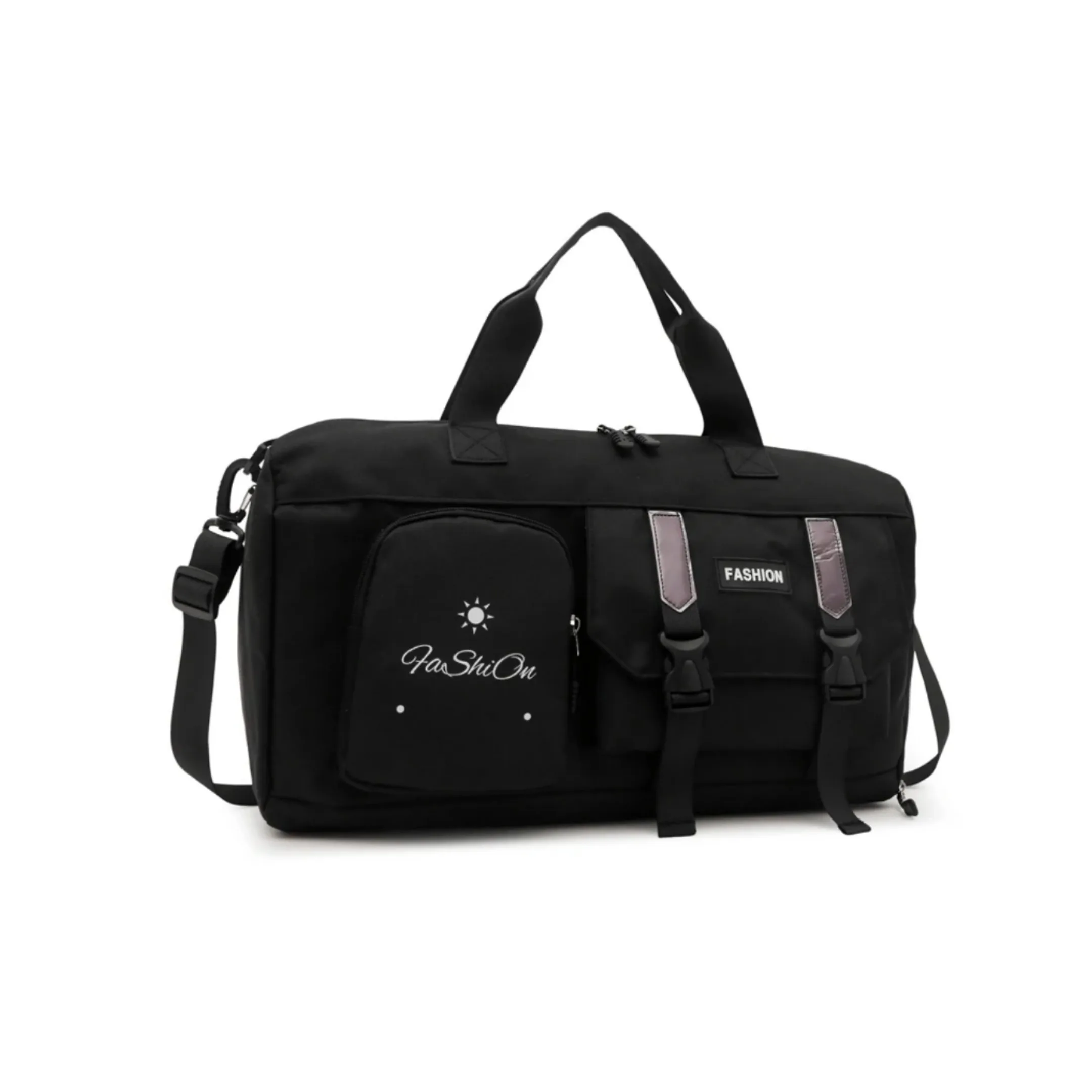 ساک ورزشی مدل SK400