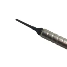 نوک دارت مدل Radical بسته 1000 عددی