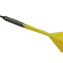 نوک دارت مدل Radical بسته 1000 عددی